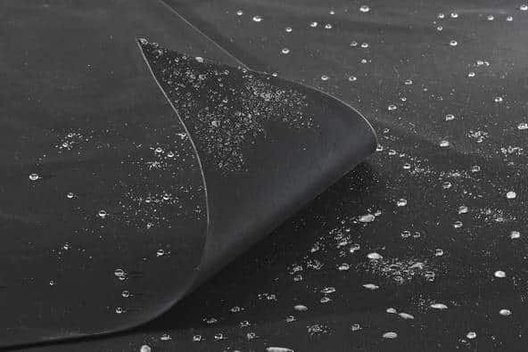 OASE Eurofol EPDM folija 1 mm, m2