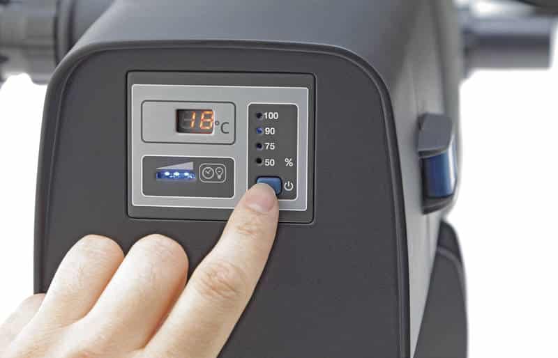 Oase Bitron Eco UV - Slika 4