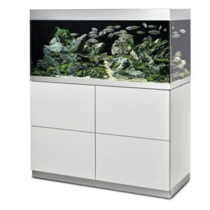 Oase HighLine 400