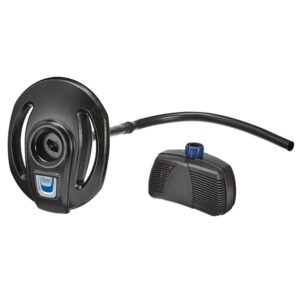 Oase IceFree 4 Seasons