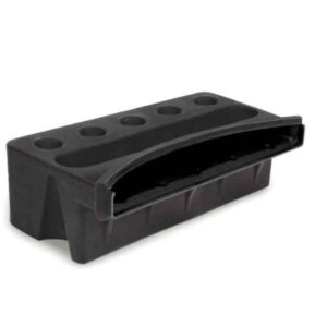 Imitacija izvora vode ( preljevne kutije)