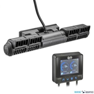 Maxspect Gyre Cloud Edition - single