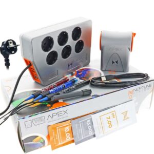 Apex akvarijsko računalo za automatizaciju (APEX NG EB632)