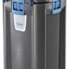 Oase BioMaster Thermo 350 vanjski filter