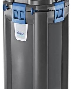 Oase BioMaster Thermo 350 vanjski filter