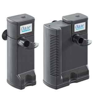 Oase BioCompact