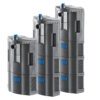 Unutarnji filter Oase BioPlus