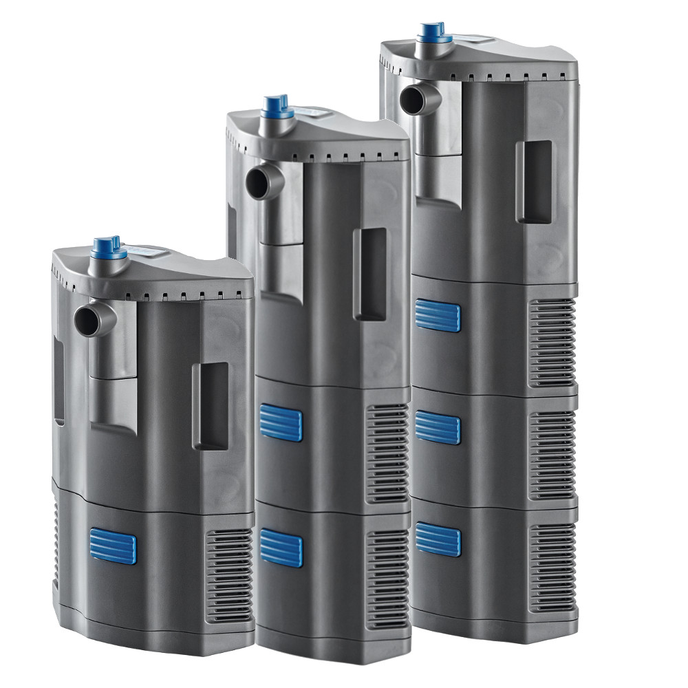 Unutarnji filter Oase BioPlus