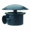 Oase Bottom drain 100