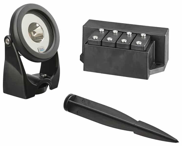 Oase LunAqua Power LED - Slika 2