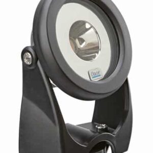 Oase LunAqua Power Led W