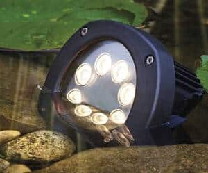 Oase LunAqua Power LED XL