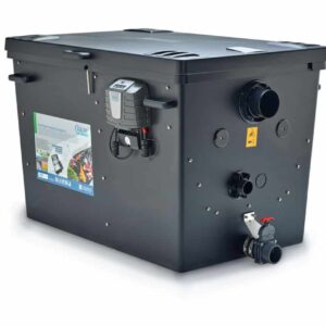 Oase ProfiClear Premium Compact L pumped EGC