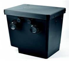 Oase Proficlear Premium Individual Module