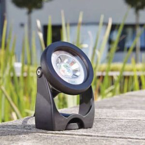 Oase ProfiLux Garden LED RGB