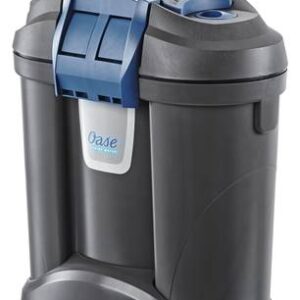 Oase FiltoSmart vanjski filter