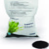 Oase ScaperLine Soil Black 9L