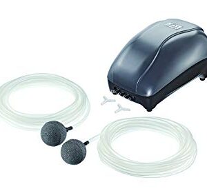 Pontec PondoAir zračne pumpe