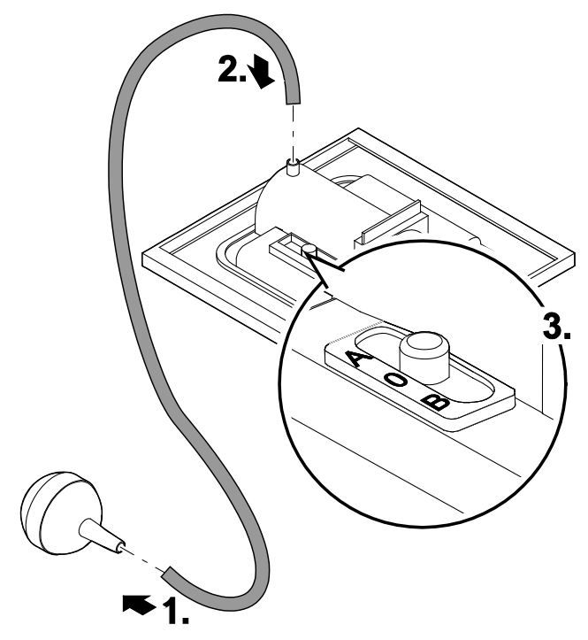 PondoSolar Air 150 Plus - Slika 2