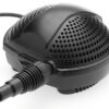 Pontec PondoMax Eco pumpe 17000