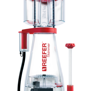 RedSea Reefer Skimmeri