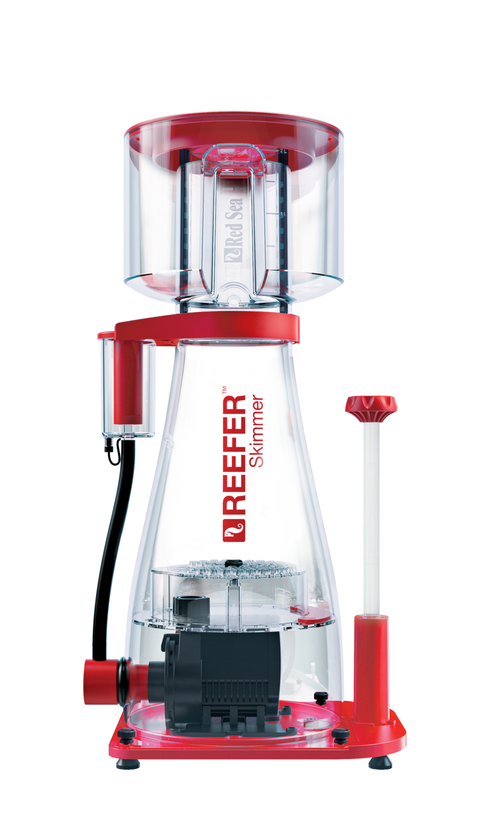 RedSea Reefer Skimmeri