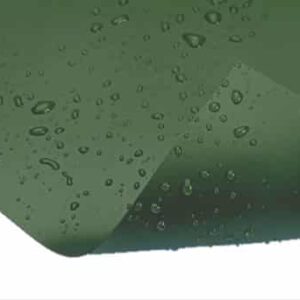 OASE AlfaFol malinasto zelena folija za ribnjak 1 mm, 6m širine