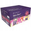 Aquaforest Sea salt 25kg box