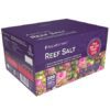 Aquaforest Reef salt 25kg box