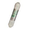 Reverzna osmoza Inline predfilter 2.0" 5mic