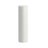 Reverzna osmoza predfilter 10" 10mic
