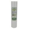 Reverzna osmoza predfilter 10" 1mic
