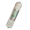 Reverzna osmoza Inline predfilter 2,5" 5mic