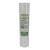Reverzna osmoza predfilter 10" 5mic