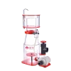 Octo Regal 250-INT In sump Skimmer