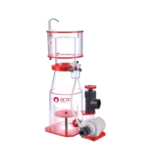 Octo Regal 250-INT In sump Skimmer