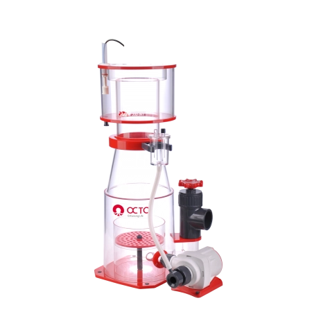 Octo Regal 250-INT In sump Skimmer